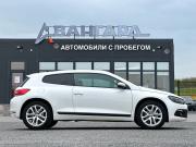 Volkswagen Scirocco III Волгоград  - изображение 28