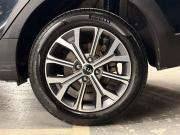 Kia Rio IV Рестайлинг Екатеринбург  - изображение 37