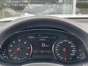 Audi A6 V (C8) Воронеж  - изображение 29
