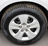Kia Cerato III Рестайлинг (Classic) Москва  - изображение 32