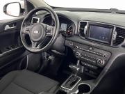 Kia Sportage IV Калининград  - изображение 33