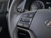Hyundai Tucson III Краснодар  - изображение 34