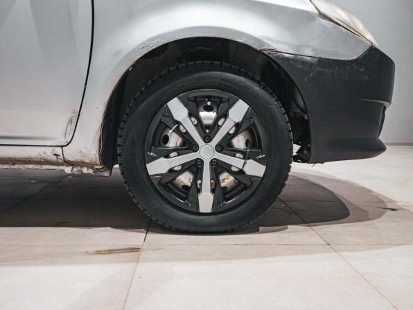 Geely MK I с пробегом 2010 года, цена 98 406 рублей, 214425 км, седан, Автокод Объявления