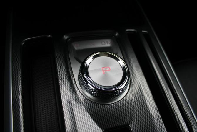 Haval Jolion I Рестайлинг с пробегом 2024 года, цена 2 090 000 рублей, 34000 км, внедорожник, Автокод Объявления