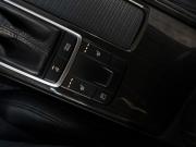 Kia K5 II Тюмень  - изображение 48
