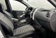 Lada (ВАЗ) Largus I Рестайлинг Нижний Новгород  - изображение 35