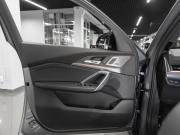 BMW X2 II (U10) Москва  - изображение 55