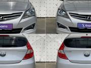 Hyundai Solaris I Рестайлинг Тамбов  - изображение 27