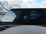 Omoda C5 I Тюмень  - изображение 49