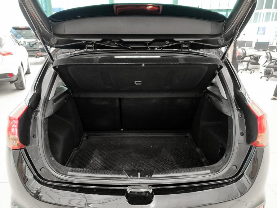 Kia Ceed II Казань  - изображение 12