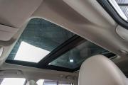 Nissan X-Trail III Челябинск  - изображение 37