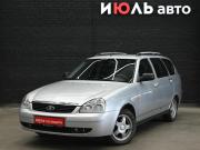 Lada (ВАЗ) Priora I Екатеринбург  - изображение 12