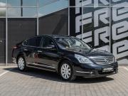 Nissan Teana II Краснодар  - изображение 24