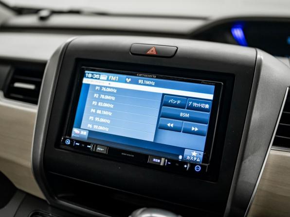 Honda Freed II с пробегом 2019 года, цена 1 695 000 рублей, 77805 км, компактвэн, Автокод Объявления
