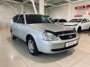 Lada (ВАЗ) Priora I Миасс  - изображение 26