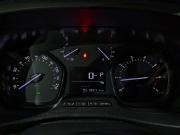 Peugeot Traveller I Химки  - изображение 44