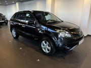 Renault Koleos I Чебоксары  - изображение 38