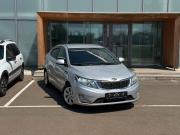 Kia Rio III Оренбург  - изображение 18