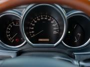 Lexus RX II Новосибирск  - изображение 34