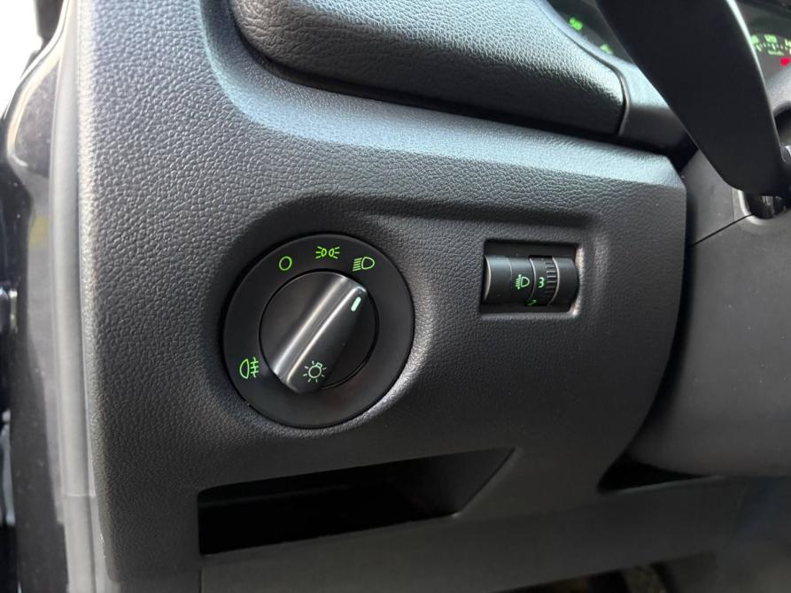 Skoda Fabia II Рестайлинг Санкт-Петербург  - изображение 14