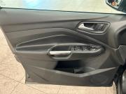 Ford Kuga II Рестайлинг Санкт-Петербург  - изображение 38