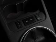 Skoda Fabia II Воронеж  - изображение 27