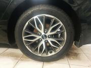 Kia K5 III Москва  - изображение 30