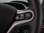 Honda Civic VIII Воронеж  - изображение 34
