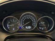 Mazda CX-5 I Подольск  - изображение 37