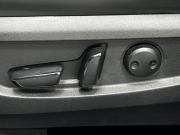 Infiniti QX50 II Казань  - изображение 34