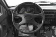 Lada (ВАЗ) 2121 (4x4) I Рестайлинг Новокузнецк  - изображение 50