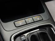 Kia Rio IV Ижевск  - изображение 48