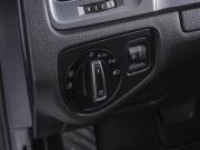 Volkswagen Golf VII Ростов-на-Дону  - изображение 29