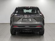 Geely Cityray Москва  - изображение 35