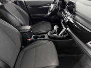 Kia Seltos I Калининград  - изображение 32