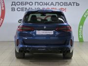 BMW X5 IV (G05/G18) Москва  - изображение 30