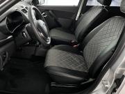 Lada (ВАЗ) Granta I Рестайлинг Волгоград  - изображение 49