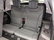 Chery Tiggo 8 Pro Max I Рестайлинг Москва  - изображение 38