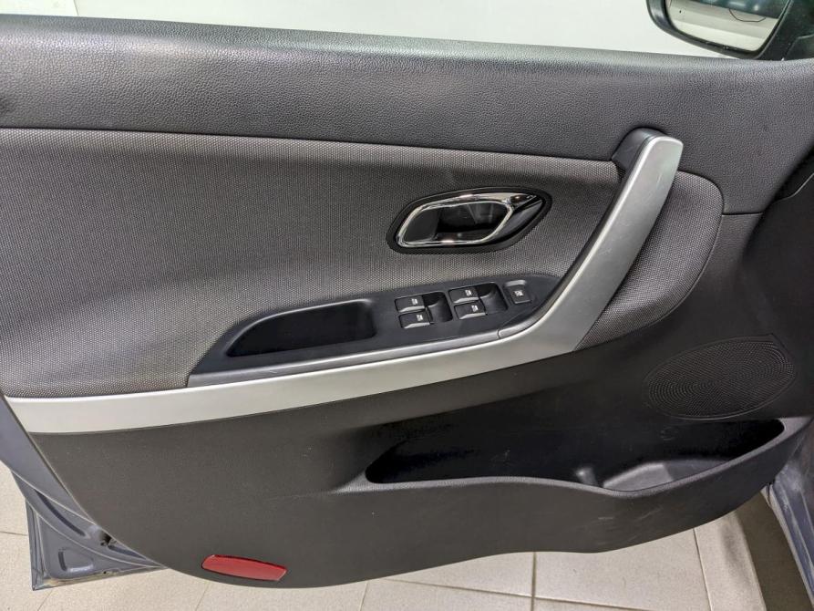 Kia Ceed II Москва  - изображение 11