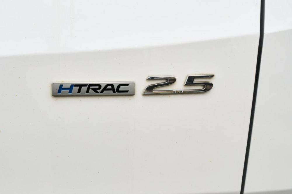 Hyundai Tucson IV Калининград  - изображение 20