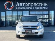 Lada (ВАЗ) Granta I Волгоград  - изображение 24