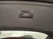 Audi Q5 II (FY) Казань  - изображение 54