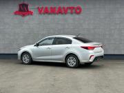 Kia Rio IV Альметьевск  - изображение 16