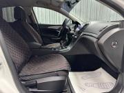 Opel Insignia I Рестайлинг Стерлитамак  - изображение 68