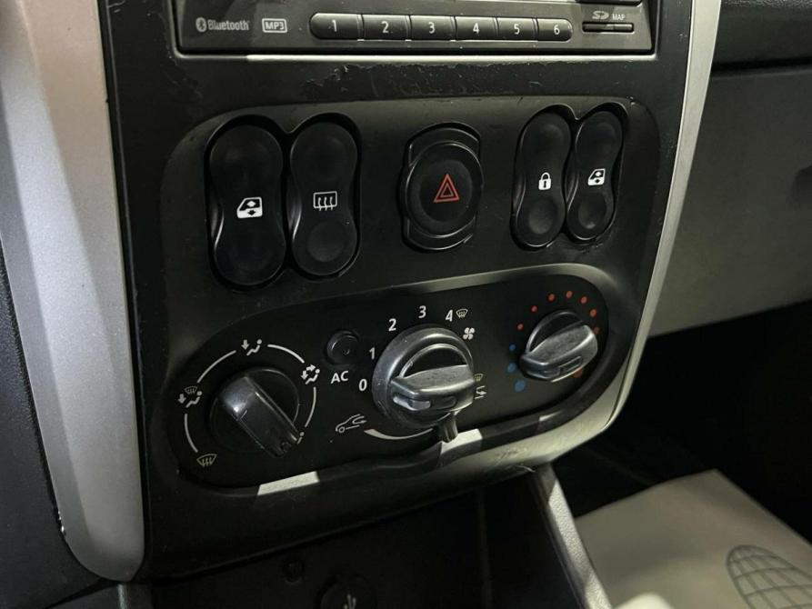 Nissan Almera III (G15) Оренбург  - изображение 13