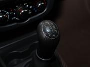 Lada (ВАЗ) Largus I Рестайлинг Казань  - изображение 27