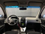 Hyundai Tucson I Пермь  - изображение 36