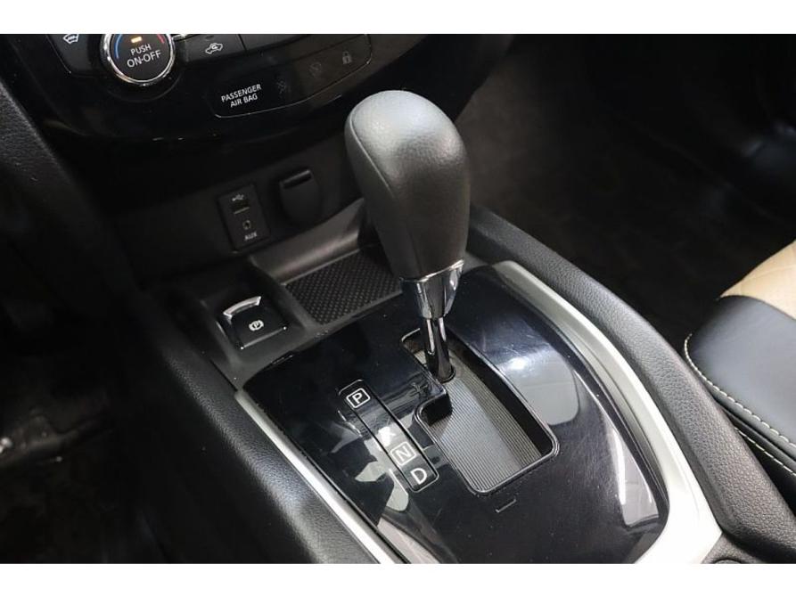 Nissan Qashqai II Рестайлинг Коломна  - изображение 14