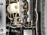 Honda Civic VIII Пермь  - изображение 28