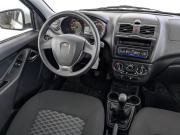 Lada (ВАЗ) Granta I Рестайлинг Москва  - изображение 52